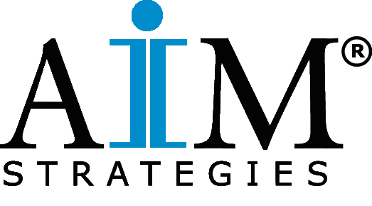 AIM-logo-aimer-blue4