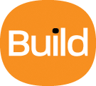 Build-Network_Logo