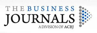 Business-Journals1