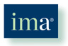 IMA