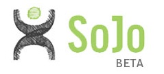 SoJo_Logo_Site_Beta