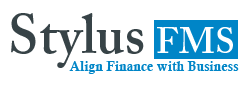 StylusFMS_Logo