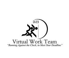 VirtualWorkTeam2