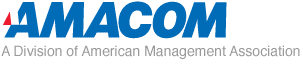 amacom-logo3