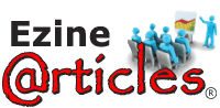 ezine-articles1