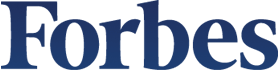 forbes_logo_main