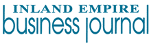 inlandEmpireBusinessJournal-logo1