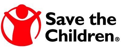 logo_save-the-children