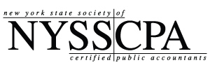 nysscpa-ORG1