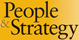 people-and-strategy